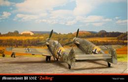 Bf109Z_09.thumb.JPG.4839670fb8683daed59c