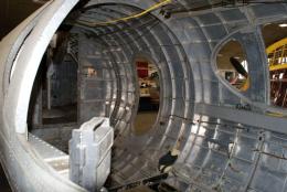 Boeing_B-17D-BO_Flying_Fortress_40-3097_The_Swoose_interior_Restoration_NMUSAF_25Sep09_(14413740700).jpg