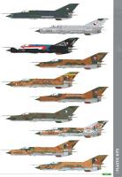 Eduard-MiG-21MF-1199-2.thumb.jpg.8e10c14