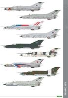 Eduard-MiG-21MF-1199-5.thumb.jpg.212b704