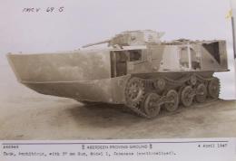 FMCV69-2-Type2Ka-Mi.jpg