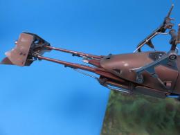 IMG_5992.thumb.JPG.e1a71adfdcf541b0c6554