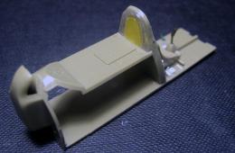 IMG_6372.thumb.jpg.954eddf90a6be87a869f2