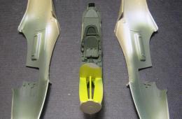 IMG_6400.thumb.jpg.120f16b166e28fcebd03a