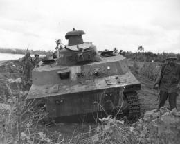 Japanese_Ka_Mi_Amphibous_Tank_Ormoc_Leyte_1945.jpg