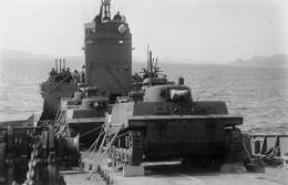 Ka-Mi_tanks_on_2nd_Class_Jusokan.jpg