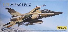 Mirage-F-1_04.jpg