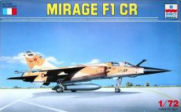 Mirage-F-1_08.jpg