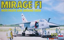 Mirage-F-1_10.jpg