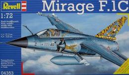 Mirage-F-1_17.jpg