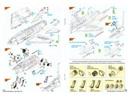 Mirage-F-1_23.jpg