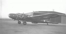 The_Swoose_B-17C_40-3097.jpg