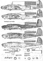 b-17bcd.jpg