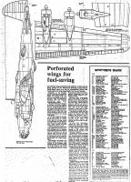 b-17bcd1.jpg