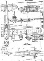 b-17bcd2.jpg