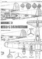 b-17bcd3.jpg