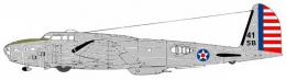 b17d.jpg