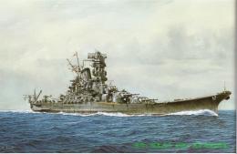 yamato-01.jpg