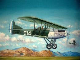 Grand Models Potez 25 A2 boxart.jpg