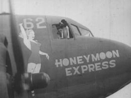 honeymoon -express.jpg