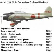 Aichi-D3A-VAl-December,7-Pearl-Harbour.jpg