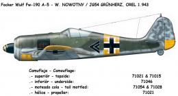 Focker-Wulf-Fw-190-A5-W.Nowotny_J54-Grünherz,Orel-1943.jpg