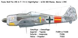 Focke-Wulf-Fw-190-A7_R-11-Nightfigther-6_JG-300-Rheine,Marzo-1944.jpg