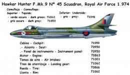 Hawker-Hunter-F.Mk.9-Nº45-Scuadron-Royal-Air-Force-1974.jpg