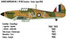 Hawker-Hurricane-MK-1-Nº615-Scuadron-Kenley-Agust-1940.jpg