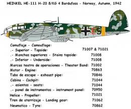 Heinkel-HE-111-H20 8_kg 4 Bardufoss-Norway,Autumn-1942.jpg