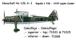 Henschell-Hs126-A1-España-1936-1939-Legion-Condor.jpg