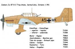 Junkers-JU-87 B-2 Trop-Stuka, Derma_Libia,Octubre-1941.jpg