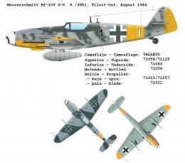 messerschmitt-Bf-109-G6.8,JG51,Tilsit-Ost, August-1944.jpg