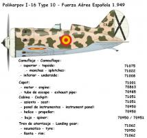 polikarpov-I-16-Type-10-Fuerza-Aerea-Española-1949.jpg