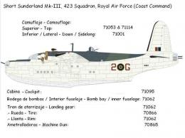 short-sunderland-Mk-III, 423-squadron, royal-air-force-(Coast-command).jpg