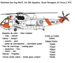 Westland-Sea-King-Mk43-No.330-Squadron, Royal-Norwegian-Air-Force-1972.jpg