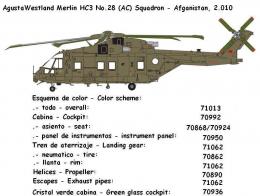 Augusta-Westland-Merlin-HC3-No28(AC)-Squadron-Afganistan-2010.jpg