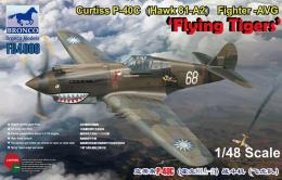 Bronco-Models-P-40C-boxart.thumb.jpg.b36