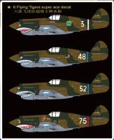 Bronco-Models-P-40C-vars.thumb.jpg.166cf