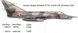 Dassault-Breguet-Etendard-IV-PM-Flotille-16F-Aeronavale-1994.jpg