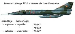 Dassault-Mirage-IVP-Armee-de-air-Francaise.jpg