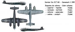 Dornier-Do-217M1-Denmark-1945.jpg