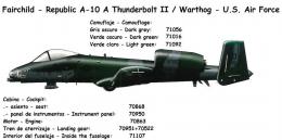 Fairchild-Republic-A10-Thunderbolt-II-Warthog-US-Air-Force.jpg