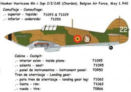 Hawker-Hurricane-Mk-i-Sq-2_I_2AE-Chardon-Belgian-Air-Force-May-1940.jpg