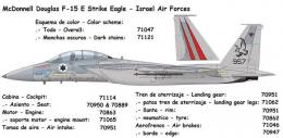 McDonnell-Douglas-F15-E-Strike-Eagle-Israel-Air-Forces.jpg