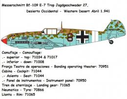 Messerschmitt-Bf109-E7-Trop-Jagdgeschwader-27-April-1941.jpg