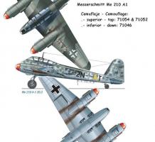 Messerschmitt-Me210A1.jpg