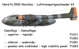 Nord-N2500-Noratlas-Lufttransportgescwader-62.jpg