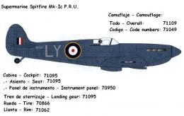 Supermarine-Spitfire-MK-Ic-PRU.jpg