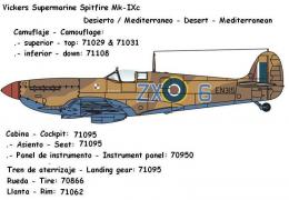 Vickers-Supermarine-Spitfire-MK-IXc.jpg